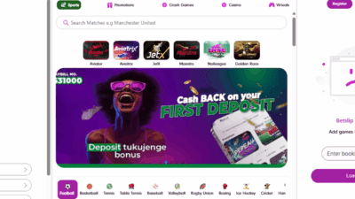 Naibet kenya mobile betting app (1)