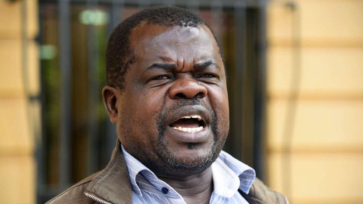 Okiya omtata