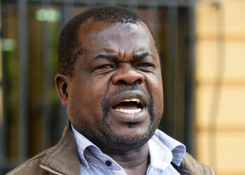 Okiya omtata