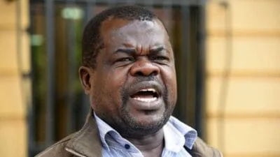 Okiya omtata