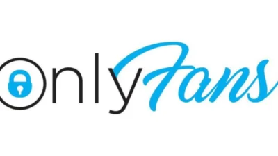 Onlyfans revenue 2025