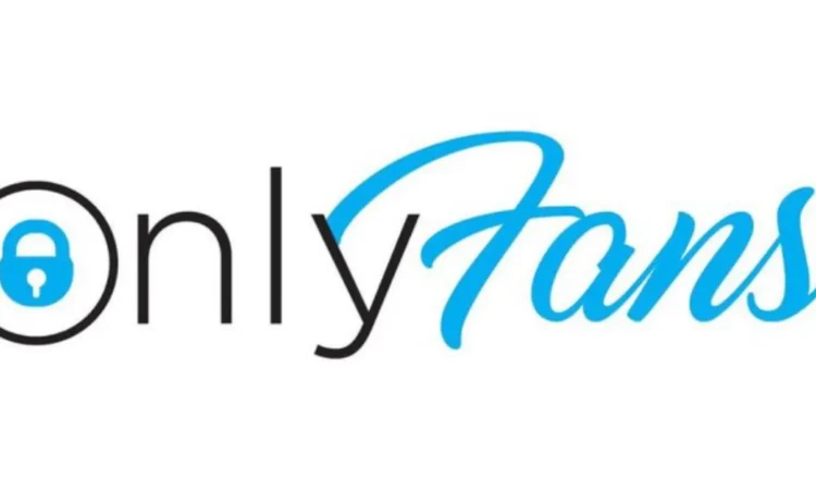 Onlyfans revenue 2025