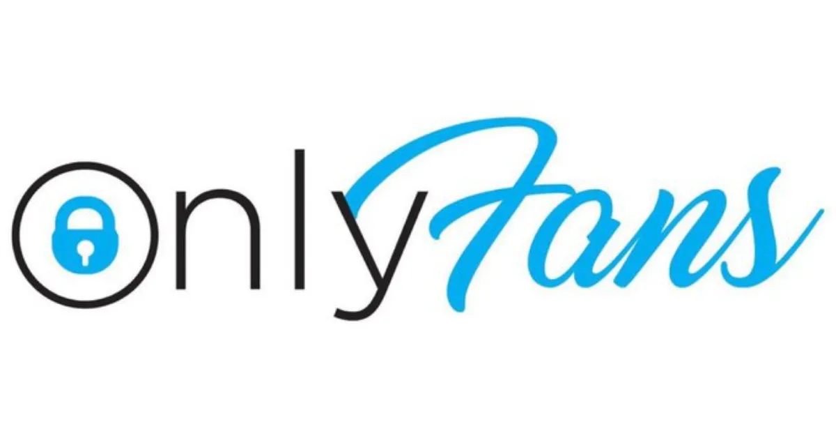 Onlyfans revenue 2025