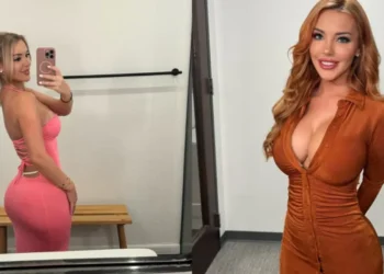 Onlyfans star marie dee melons 1140x570