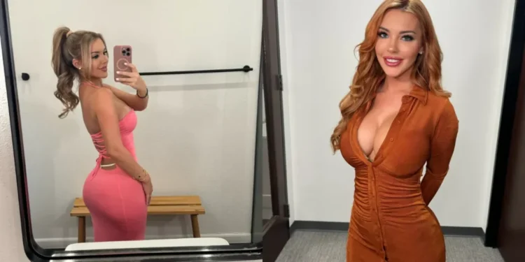 Onlyfans star marie dee melons 1140x570