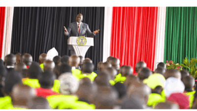 Ruto tax elimination motorcycles (1)