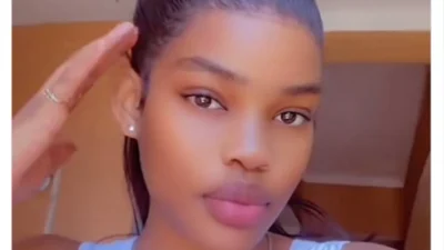 Shani lips and moody leaked video