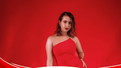 Shiksha arora top photo