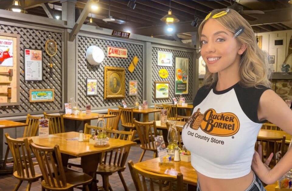 Sovey announced as new ceo of cracker barrel (1)