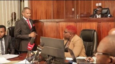 Babu owino (1)