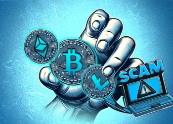 Miners hub crypto mining scams