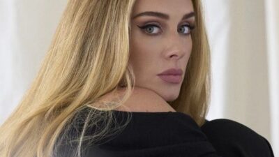 Adele has officially declined performing at the up