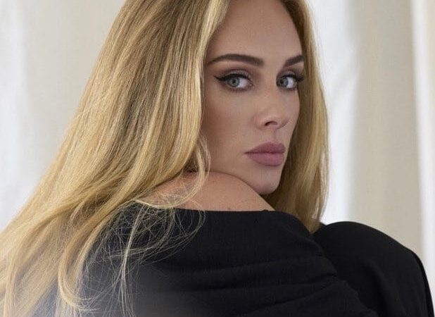 Adele has officially declined performing at the up
