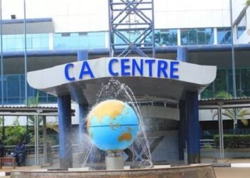 Ca kenya