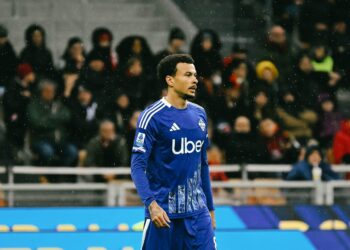 Dele alli(1)
