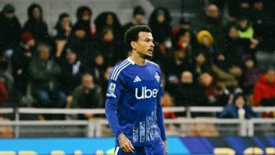 Dele alli(1)