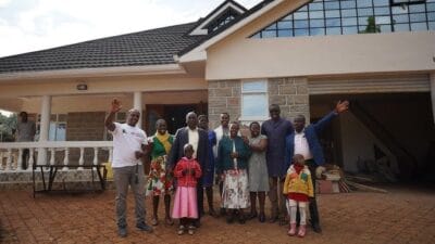 Dr bokko family spell success