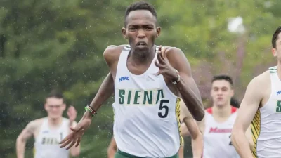 Evans kibet photo