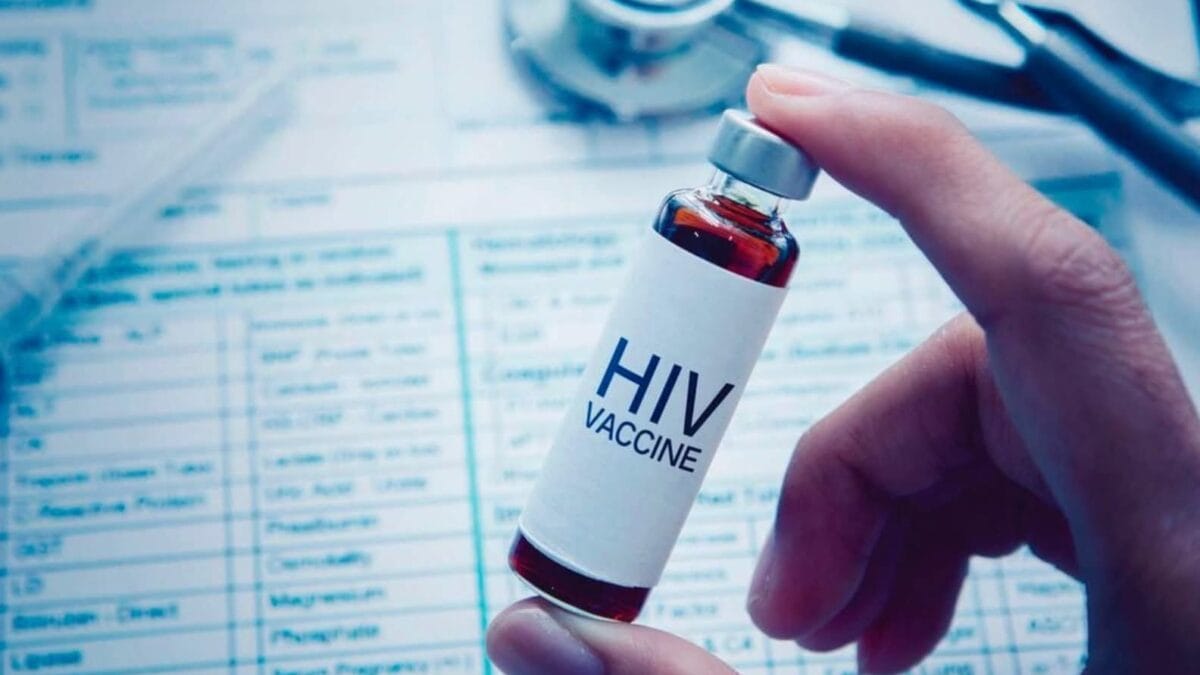 From 2027, kenya will introduce lenacapavir at sh2