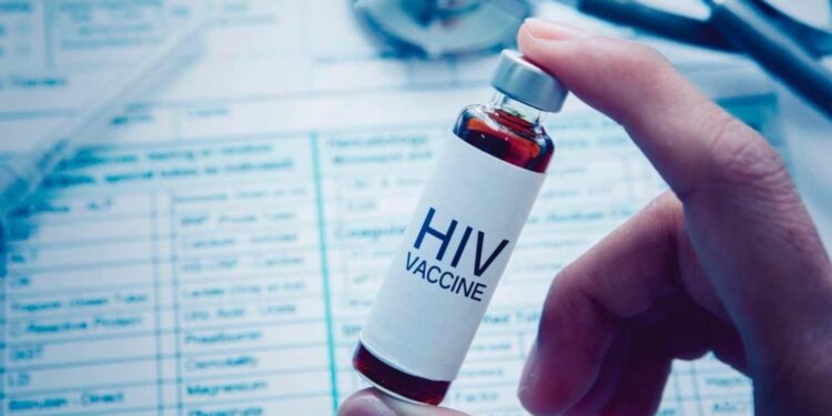 From 2027, kenya will introduce lenacapavir at sh2