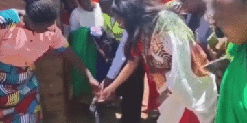 Governor susan kihika (1)