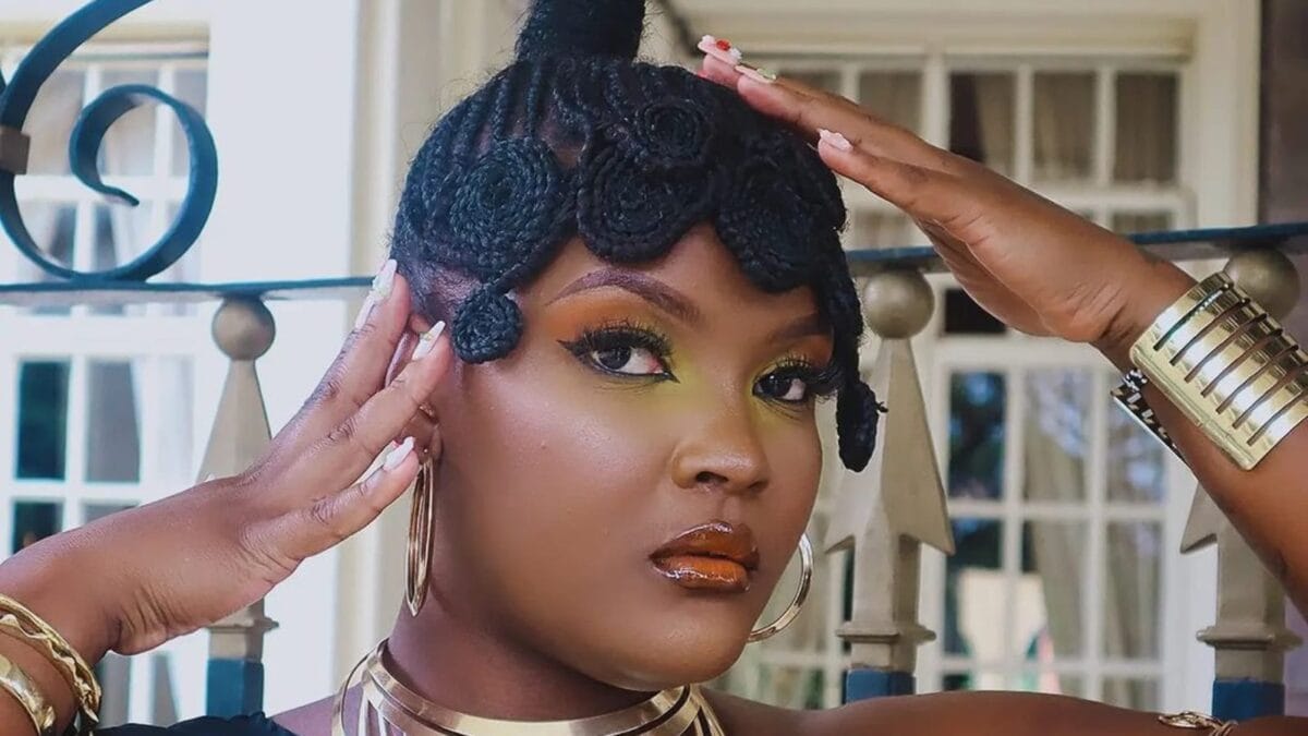 Kenyan singer sofiya nzau top image (1) (1)