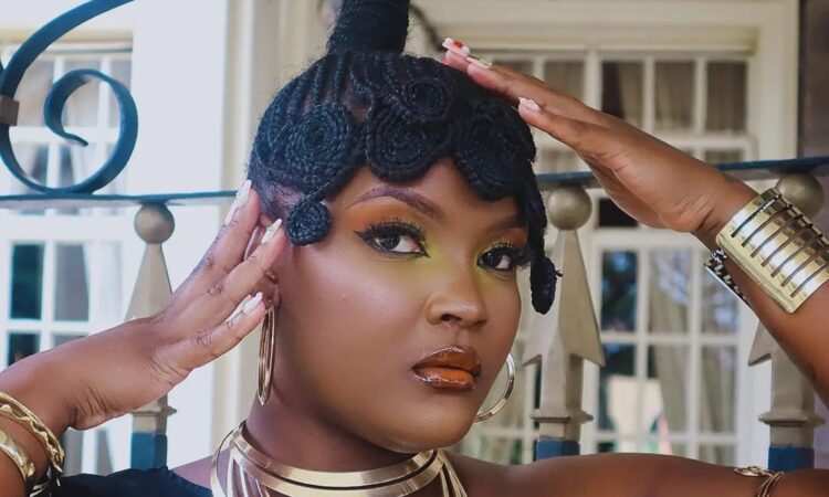 Kenyan singer sofiya nzau top image (1) (1)