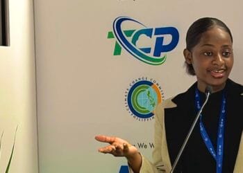 Linda evelyn namulindwa top photo