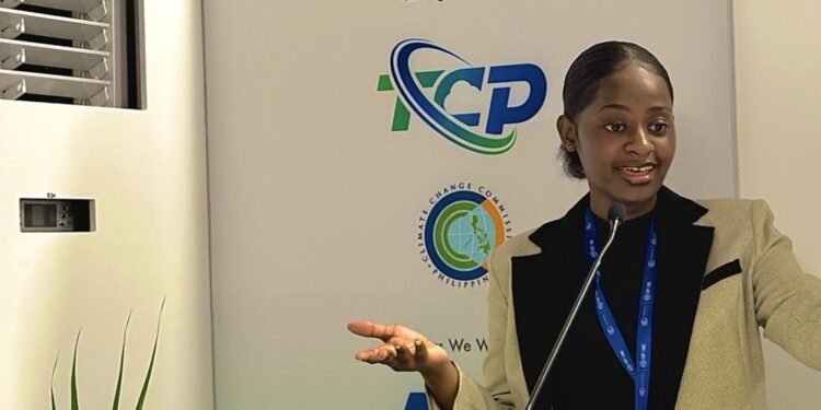 Linda evelyn namulindwa top photo