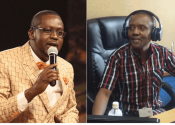 Maina and kingangi classic 105 (1)