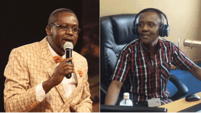 Maina and kingangi classic 105 (1)
