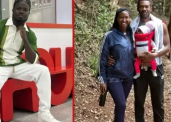 Mulamwah and mammito backlash
