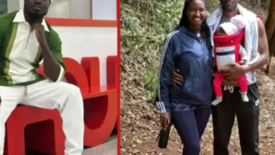 Mulamwah and mammito backlash