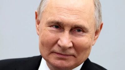 Putin