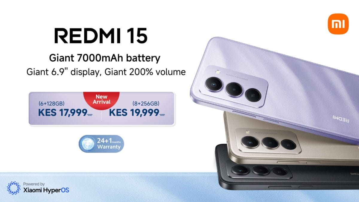 Redme 15 (1)