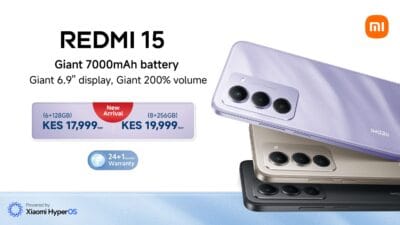 Redme 15 (1)