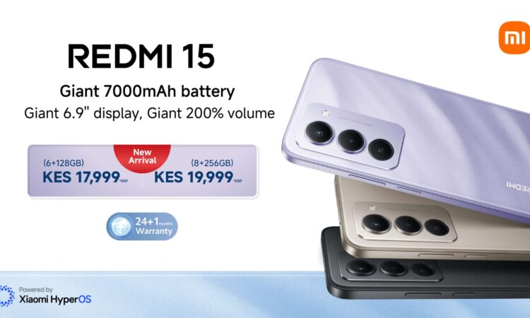 Redme 15 (1)