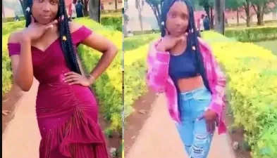 Rongo university violet mokobi nyabicha,