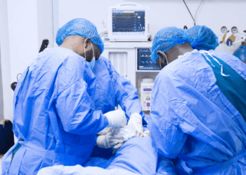 Sha on private hospitals