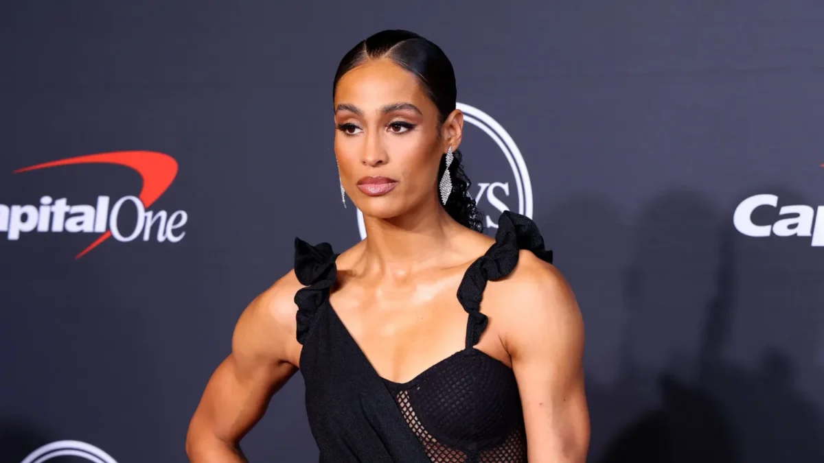 Skylar diggins smith (1)