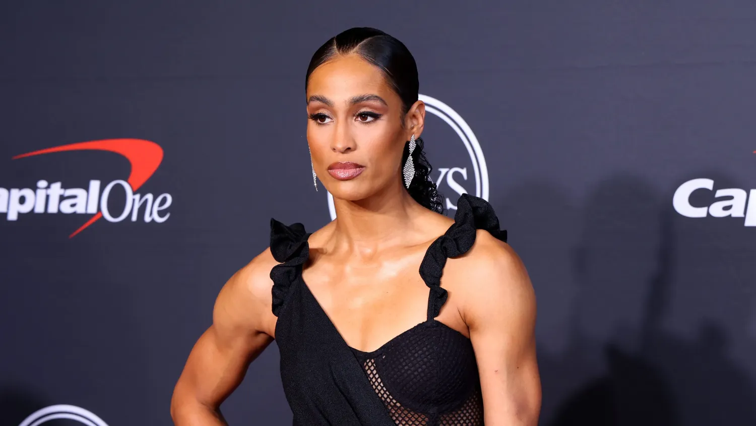 Skylar diggins smith (1)