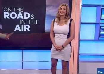 Stephanie abrams