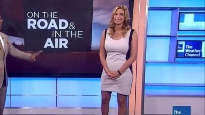 Stephanie abrams