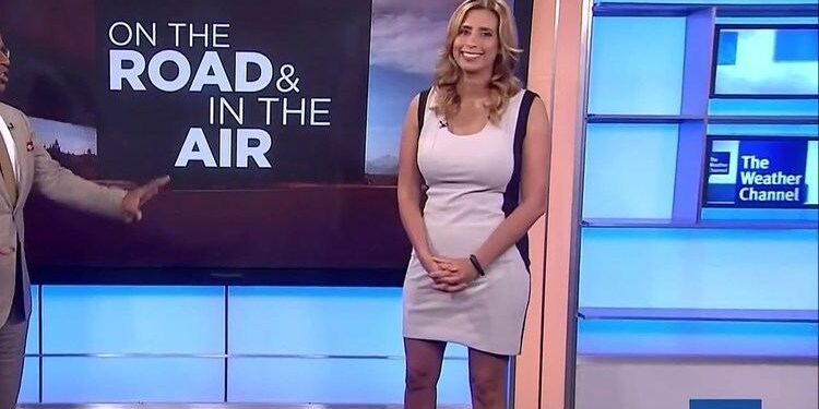 Stephanie abrams