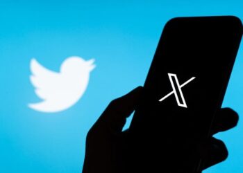 The Twitter Give