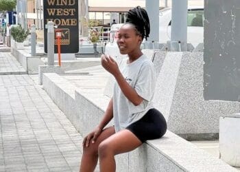 Bana News TV - Bana Kenya - Bana Media