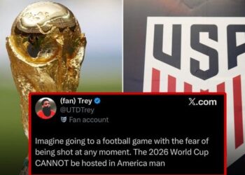 Usa