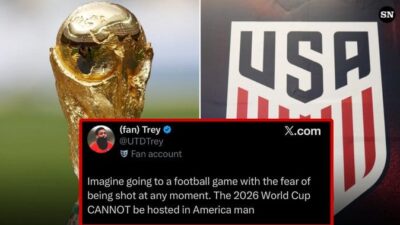 Usa