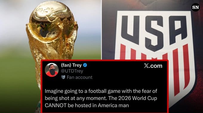 Usa