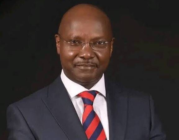 Lawyer kyalo mbobu